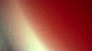 do you like sucking your stepsister's tight pussy?