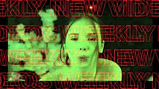 Eve Sweet Hints At Rough Fucking By Jesus Reyes