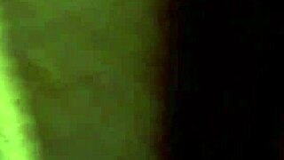 Argentina Takes Cum on Buenos Aires Streets