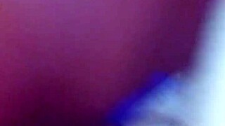 CON MI NOVIO CALIENTE