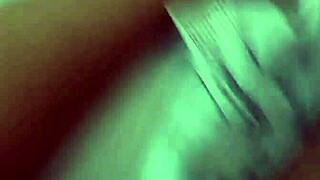 my name is rahul gupta indian porn creator and producer 😊