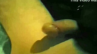 Claudia Puta Y Petera Busca Pija Y Pide Que La Haga Trola Se Lleva Una Cogida Que La Deja Bien Tranquila