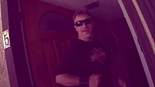 Diana Prince Fuck By Alex Gonze