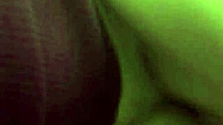 she came over to just fuck, that korean asian slut with peruvian ass