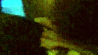 Bold Latina Milf Prostitute Oral Fuck in Bar