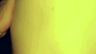 I stayed after practice to fuck my coach on the bleachers passionately