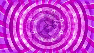 Girls night turns wild with sissy teaser giving jerk off instructions!