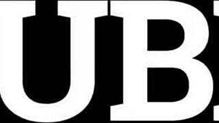 i go crazy for oiled cock, riding and cumshot