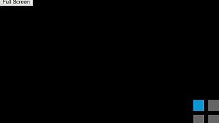 lets play halloween gift part 2 with creampie, cunilingus, and anal assfucking