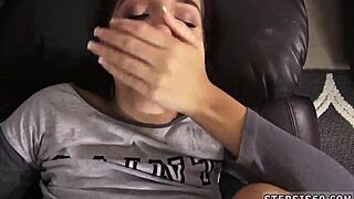 family guy sucking stepbros banana