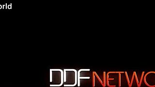 my eager tight pussy