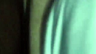 New Marathi housewife