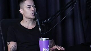 compilados do teteu santos no swing cast com tifany rocha bruna a surfistinha e fabrício nunes - parte 3 watch on sheer red