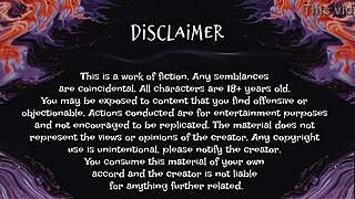 What if dad's new punishment erotic audio for women eses85?