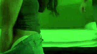 Girl super wedgie compilation four with sexy moments