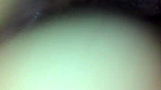 CON MI NOVIO CALIENTE