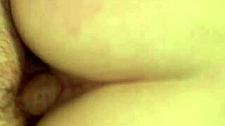 milf and dilf having fun together