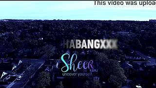 want to see kally xo in prison break xxx scene?