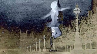 dark lantern presents victorian english gentleman's secret life confessions