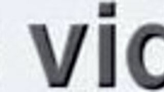 british 18 year old redhead edged and teased in costumes