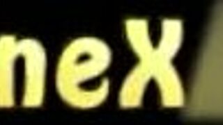 Squirting Maxine Reaches Two Orgasms Fucking Don Prince?