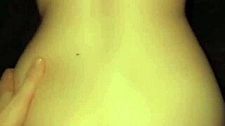 I stayed after practice to fuck my coach on the bleachers passionately