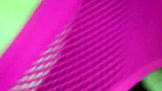 Little April Loves Dick With Young Hardcore Fucking