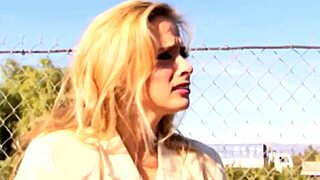 Did you see mom fucked by big black cock?