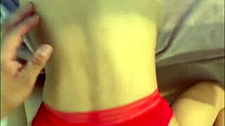 My Ex Fucks Me So Good in New Lingerie