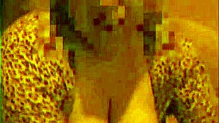 Single vergon me abri� de patitas y me la dejo ir toda