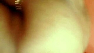 Check out Sundaydogood614's shaved pussy getting pounded by cock in this update 😘