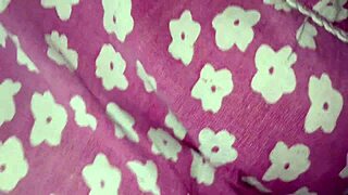 do you like sucking your stepsister's tight pussy?