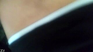 Can you handle this long BBC fucking?