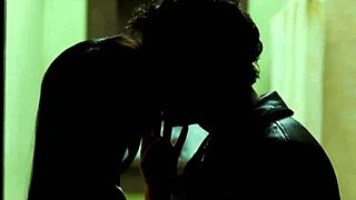 Edited Video Of Nicole Kidman