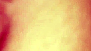 Little Latina Slut Craves Cock Despite Her Innocent Look