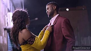 ⭐Hot Fuck With That Sweet Wife⭐