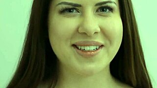 Blonde And Brunette Teens Lick Pussies For Intense Orgasms