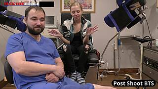 School Resource Officer Loves The Student Body - Ava Siren