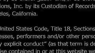 Reiko Narimiya Fucks Wife While Husband Calls