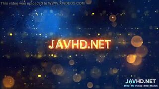 Hd Japanese group sex uncensored vol 39