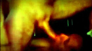 Madura Chupa Pija Con Ganas Y Se Pone Muy Puta!