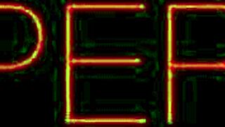 ebony stepmom masturbates in shower and gets caught