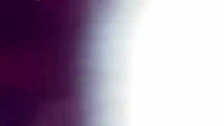 kenyan girl deepthroating big black cock and swallowing cum