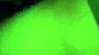 I stayed after practice to fuck my coach on the bleachers passionately