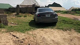 picked up this drunk cheap slut for a fuck in the cheap hotel?