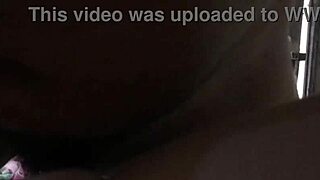 Melissa Alexander Δίνει Ρετρό Πίπα