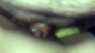 Horny Scenes In Toronto!