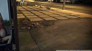 Bold Teen Pussy Creampie In Bondage Domination Extreme