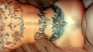 i'm that blonde slut dancing at the party, teasing you to fuck my big ass.