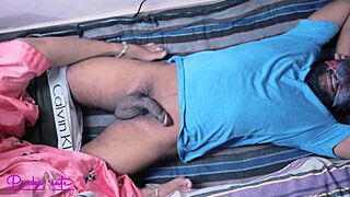 Leaked Homemade Indian Wife Ravina Cowgirl Fucked Cumload In Pussy